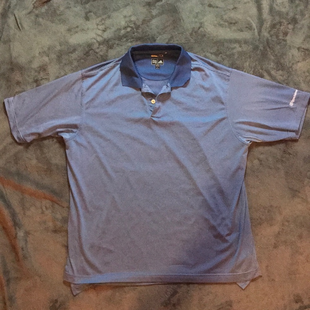 Adidas Polo